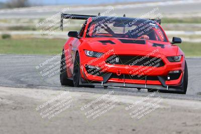 media/Mar-29-2025-Speed Ventures (Sat) [[9900210f0d]]/Red/Session 3 (Sunset)/
